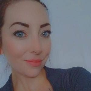 Meet your Posher, Vada